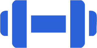 infinia
